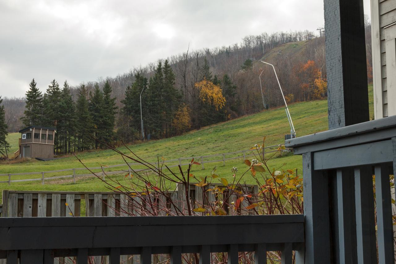 Blue Mountain Suites Blue Mountains Buitenkant foto